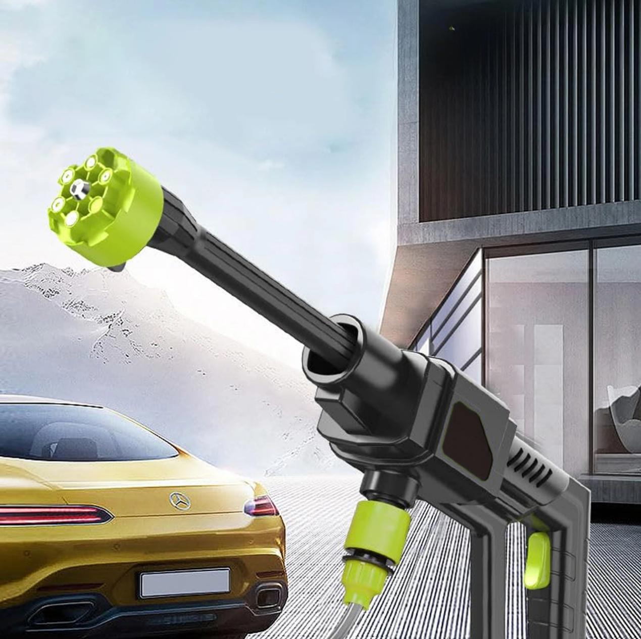 554438fbe6c26d2dbe14e2c90c2bd9be 554438fbe6c26d2dbe14e2c90c2bd9be